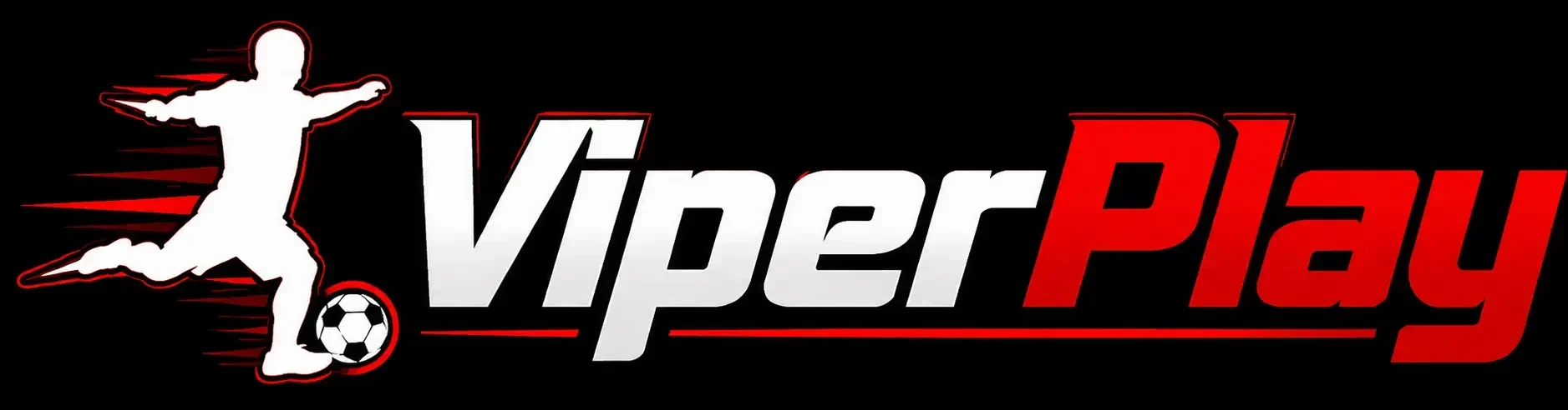 Viper TV Logo